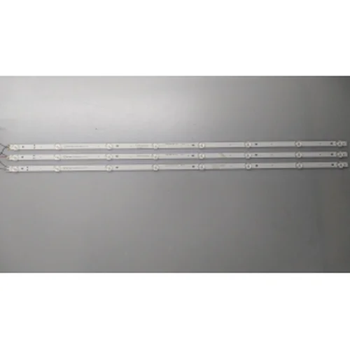 PODŚWIETLENIE LED LGL4038-3030JF-MSF1-12101 BH-16376