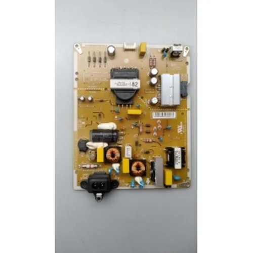 ZASILACZ LG 43UK6950PLB EAX67865101 (1.6) REV1.0