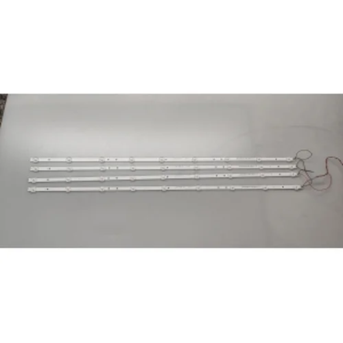 PODŚWIETLENIE MEDION MD31364 LGL4049-3528MS-10104
