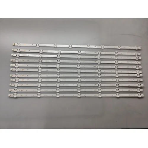 PODŚWIETLENIE LED MEDION MD31424 SVV650A41_A65_A66
