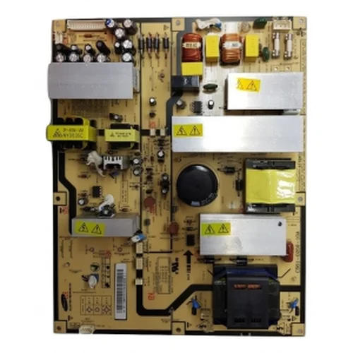 ZASILACZ SAMSUNG LE40M71BX-XEE IP-280135A TV