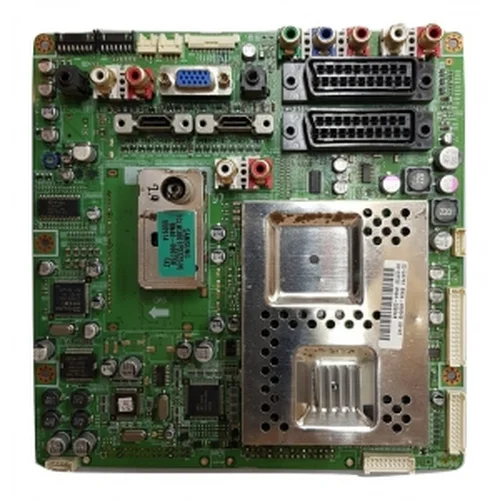 PŁYTA CYFROWA MAIN SAMSUNG LE40M71BX-XEE BN94-00964B