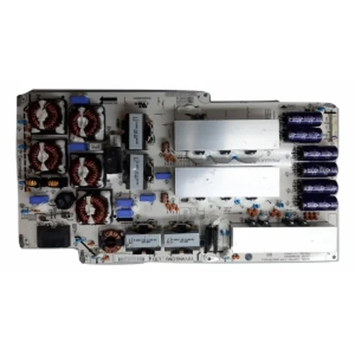 ZASILACZ LG OLED77G7P-U EAY64450301