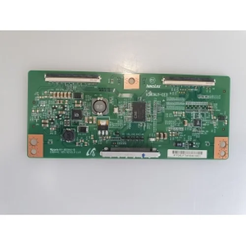 T-CON PANASONIC TX-42ASX603 V390HJ1-CE3