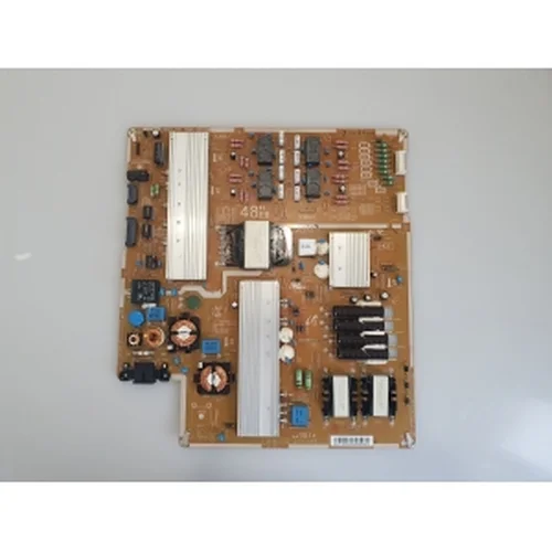 ZASILACZ SAMSUNG UE55JS8590 L48E_FHS BN44-00833A
