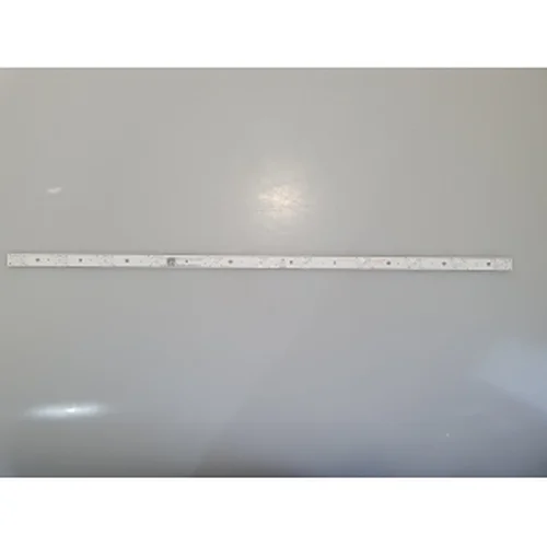 PODŚWIETLENIE TCL 32DS520F 4C-LB3211-ZM01J