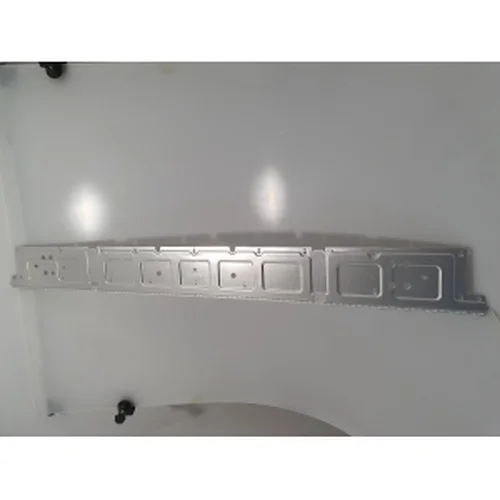 PODŚWIETLENIE SAMSUNG QE55Q67TAU
