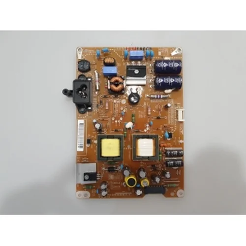 ZASILACZ LG 32LS33A-5D EAX65628501-1.3