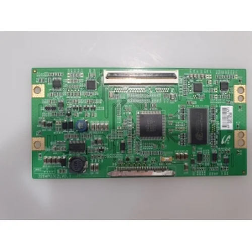 T-CON SAMSUNG LE32B450C4W 320AP03C2LV0.1