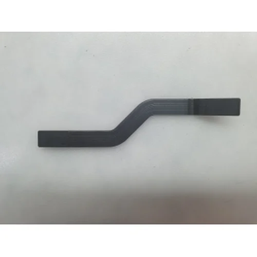 TAŚMA I/O APPLE MACBOOK PRO 13 A1502