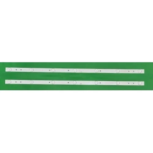 LISTWY LED HAIER 32 CRH-F32PL3030020756P-REV1.6MR