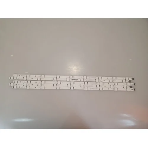 PODŚWIETLENIE LG 65UN73003LA HC650DQG-ABXL5-A141