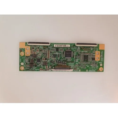 T-CON JVC LT-32VF52K HV320FHB-N00 VES315UNDB-2D-N1