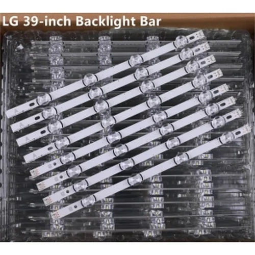 PODŚWIETLENIE LED LG INNOTEK DRT 3.0 39 LB