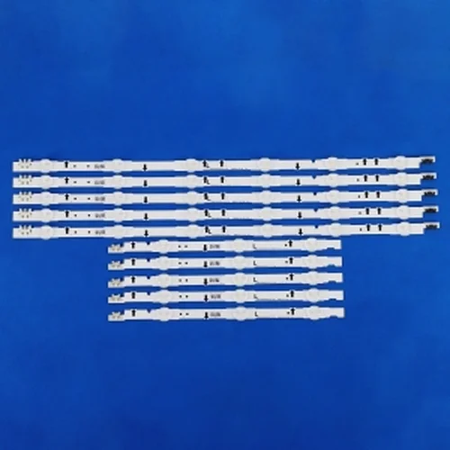 LISTWY LED SAMSUNG D4GE-400DCA-R1 D4GE-400DCB-R1
