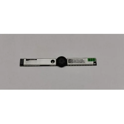 KAMERA ACER ASPIRE V3-572 NC.21411.02B