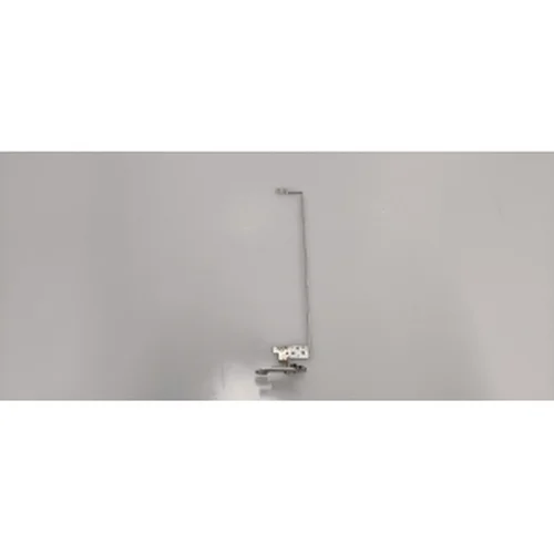 ZAWIAS PRAWY DO LAPTOPA ACER ASPIRE V3-572 SNR-R