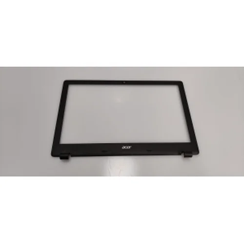 RAMKA MATRYCY ACER ASPIRE V3-572 FA154000G00-1