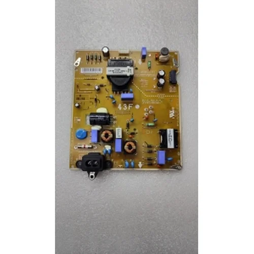 ZASILACZ LG 43LK5900PLA EAY64530001 LGP43DJ-17F1