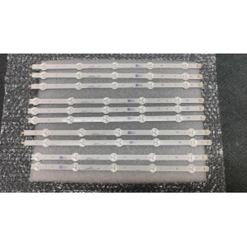 LISTWY LED LG 42" 6916L-1508A 1318A 1520A 1521A