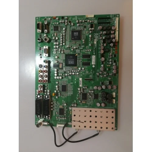 PŁYTA GŁÓWNA LG 50PC1RR-ZL PDP50X30010