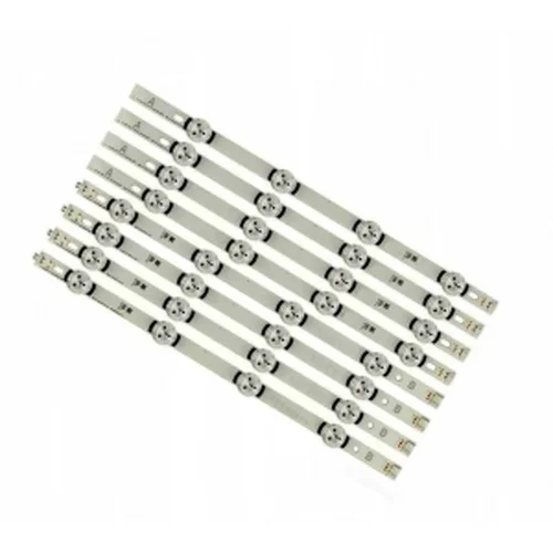 LISTWY LED INNOTEK DRT 40 4.0 3.0 6916L-0885A