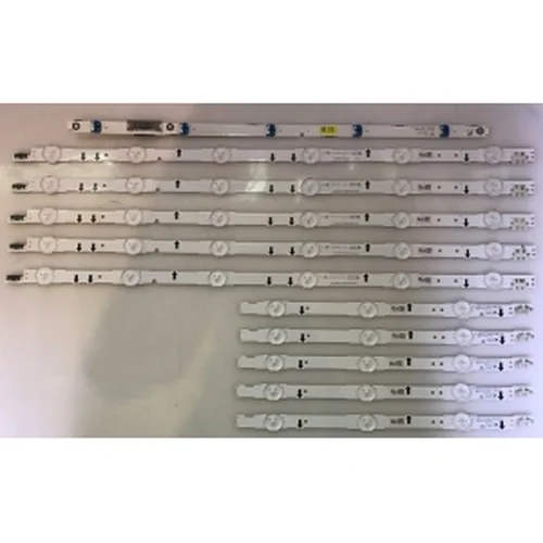 PODŚWIETLENIE LED SAMSUNG CY-GH040CSLVFH UE40J6250