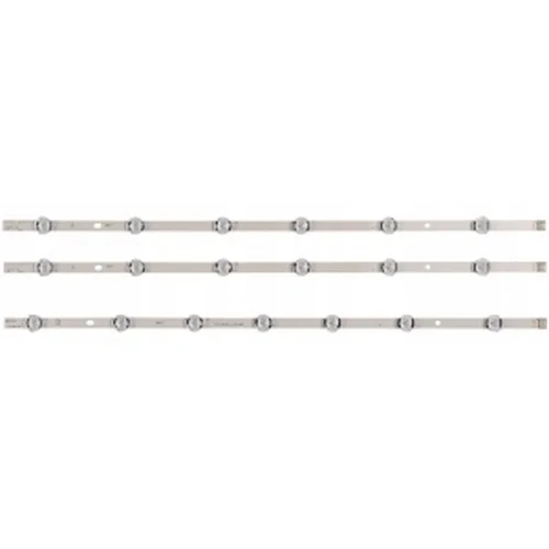 PODŚWIETLENIE LED POLA 2.0 32 32LN536B