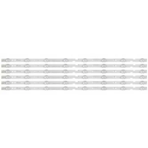 Listwy LED TCL 65 JL.D65081330-365AS-M_V03