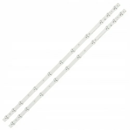 Listwy LED Vestel 32 VES315WNDS-01 SVV315A38_RE