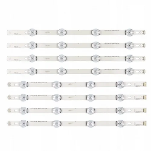 PODŚWIETLENIE LED LG INNOTEK DRT 3.0 42 LB LF LY