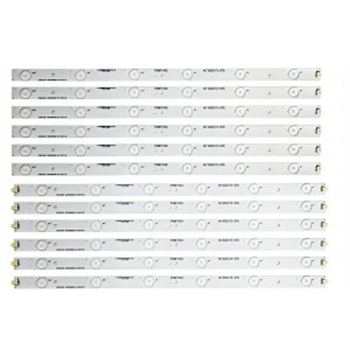 LISTWY LED Philips LBM460P0601 do 46PFL3208H/12