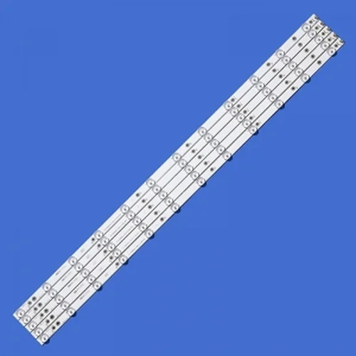 LISTWY LED PHILIPS 43" GJ-2K16-430-D512-V4