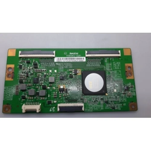T-CON SAMSUNG UE50HU6900S V500DK2-CQS1