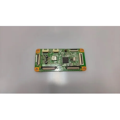 T-CON LOGIKA SAMSUNG PS51D450A2W LJ92-01750A