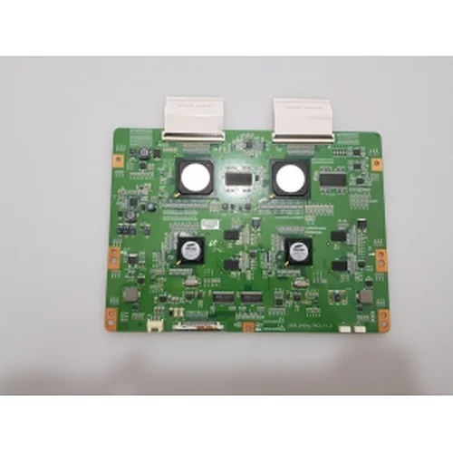 T-CON SAMSUNG LE40B755U1WXXE 2009 240HZ FRCQ V1.2