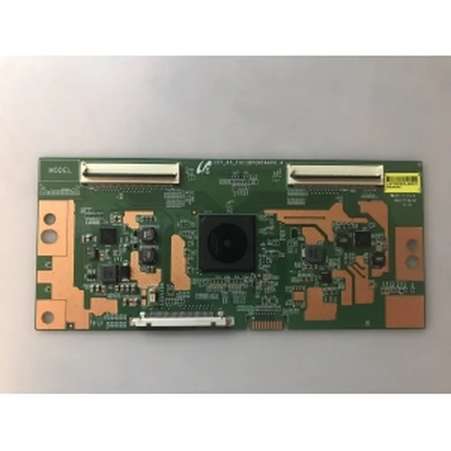 T-CON LOGIKA TELEFUNKEN D65U700M4CWH 15Y_65_FU11BPCMTA4V0.4