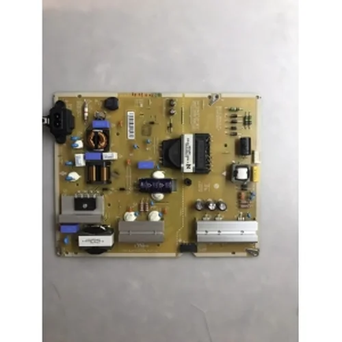 ZASILACZ LG 65VK6400PLF LGP65TJR-18U1 EAX67805001(1.4) EAY64928801