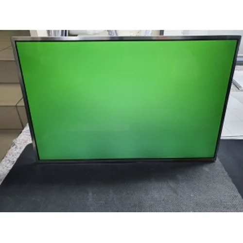 MATRYCA LCD CCFL 15.4'' N154I2-L02 SPRAWNA #5