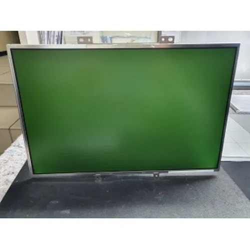 MATRYCA LCD CCFL 15.4'' LTN154X1-L02 SPRAWNA #6