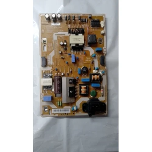 ZASILACZ SAMSUNG UE55K6370SS L55E1_KSM PSLF101S08A