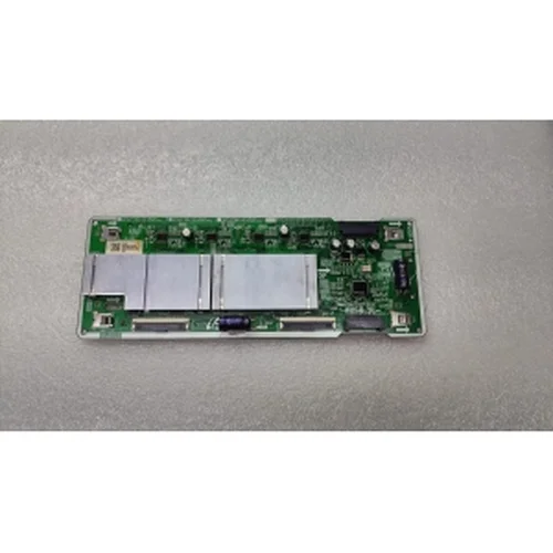 INWERTER LED SAMSUNG GQ55Q70RGT L55S7NC_RHS