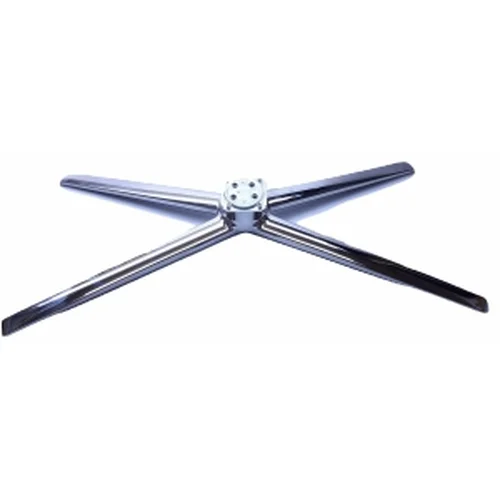 PODSTAWA Samsung UN55J6400 BN61-06268A