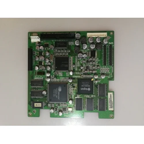 MODUŁ LG 50PC1RR-ZL MF-056L 68709M0344A