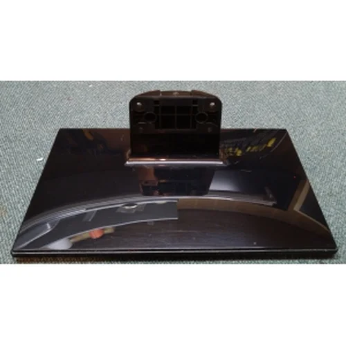 PODSTAWA DIGIHOME 32278DHN 40068140