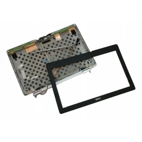 KLAPA RAMKA MATRYCY DO LAPTOPA DELL LATITUDE 6420
