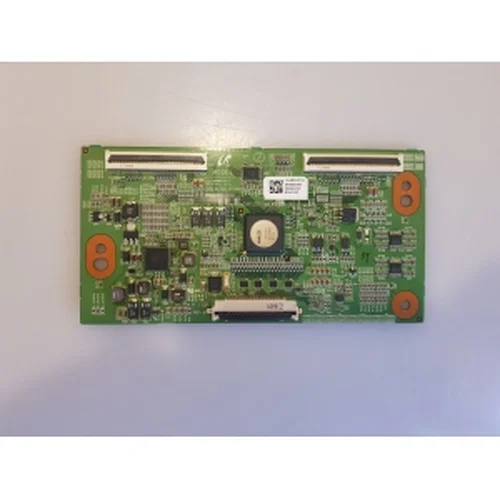 LOGIKA T-CON SAMSUNG UE46D6530 SH120PMB4SV0.3