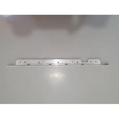 PODŚWIETLENIE LED SAMSUNG UE32D4000 BN64-01635A - zdjęcie 1