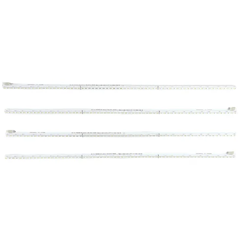 Listwy LED LED BAR LG 75NANO85VPA 75NANO85TPA 75NANO85UNA SSC_Y21_75NANO85_BOE_66LED_Left_200528 SSC_Y21_75NANO85_BOE_66LED_Right_200528 75NANO85