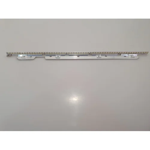 PODŚWIETLENIE LED SAMSUNG UE32D4000 BN64-01635A - zdjęcie 2